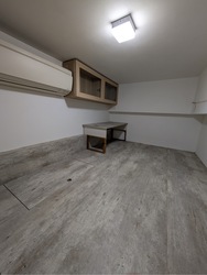 The Hillier (D23), Apartment #487097021